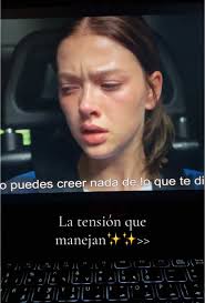 Fallen Movie Telegram