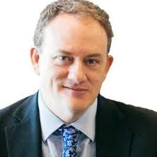 2017 IPWEAQ Annual Conference Handbook by IPWEAQ