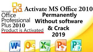 Mac, tablet, mobile, microsoft hasn't let kms server do it. Daily Technology Updates Office 2019 Activate For Free Legally With Kms License Key