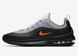 Check back here for the cyber monday sale, which is happening soon! Personalized Nike Shox For Women At Hibbett Sports Colorways Release Dates Pricing Sbd