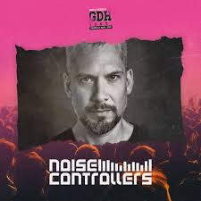 Jeunesse De Gué D'hossus