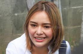 Namun belakangan billy syahputra jarang mengunggah kemesraannya lagi dengan amanda manopo, dan dikabarkan putus. Amanda Manopo Sakit Hati Ke Billy Syahputra Gara Gara Telur Putus Matamata Com