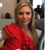 Jennifer Sundstrom's Instagram, Twitter & Facebook