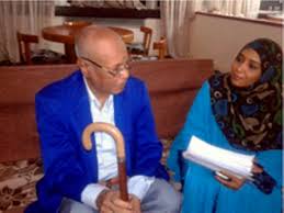 الشاعر قدور من الشعراء القدماء في السودان وهو من تاريخ ومكان الميلاد: Ø§Ù„Ø³Ø± Ù‚Ø¯ÙˆØ± ÙŠÙÙƒ Ø§Ù„Ø§Ø´ØªØ¨Ø§Ùƒ ÙÙŠ ÙƒÙˆØ§Ù„ÙŠØ³ Ø¨Ø±Ù†Ø§Ù…Ø¬ Ø£ØºØ§Ù†ÙŠ ÙˆØ£ØºØ§Ù†ÙŠ ØµØ­ÙŠÙØ© ÙƒÙˆØ±Ø© Ø³ÙˆØ¯Ø§Ù†ÙŠØ© Ø§Ù„Ø¥Ù„ÙƒØªØ±ÙˆÙ†ÙŠØ©