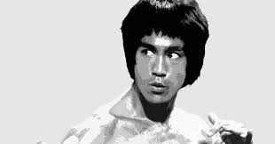 Neden, tao Of Jeet Kune Do, game Of Death, way Of The Dragon, dragon The  Bruce Lee Story, enter The Dragon, jeet Kune Do, chuck Norris, martial Arts  Film, bruce Lee |