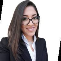 200+ perfiles de «Gomez Chavez»