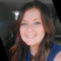 30+ "Jo Knutson" profiles