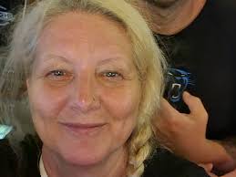 Fundraiser by Michelle Luhrs : Help Fund My South Africa Mission Journey