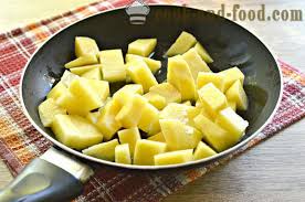 Se utilizzati per l' alimentazione , gli ortaggi possono apportare buone quantità di vitamine , sali minerali , oli essenziali ed enzimi importanti per l'organismo. Verdure Al Vapore Ai Funghi Fast Food Come Fare Stufato Di Verdure Con Melanzane E Funghi