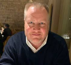 Happy Birthday to my wonderful husband! Just the greatest guy! 😎🥳🎂 Kevin  Spooner