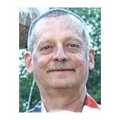 Search David Smelser Obituaries and Funeral Services