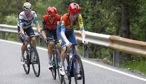 Free encoxada i was looking forward to meet Winny and