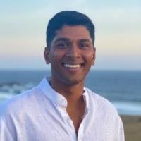 Ryan Hanchett Email & Phone Number