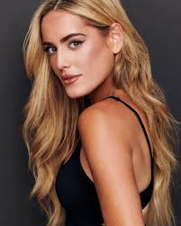 HANNAH JEWEL (@hannahjewelkohn) • Instagram photos and videos