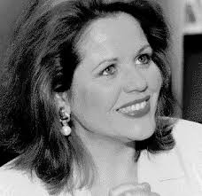 Altes Haus mit neuen Ambitionen