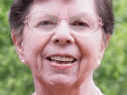 VTD Obituaries, Author at VTDigger