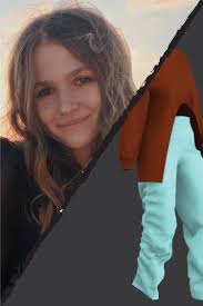 ASU DIGITAL FASHION SHOW — AMS DIGITAL DESIGN STUDIO