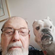 Bulldog's unique personality and needs