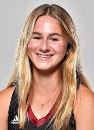 2023 Field Hockey Roster