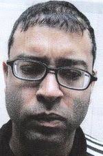 West Mclean, VA Sex Offender Records