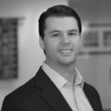 Roper Technologies: Employee Directory