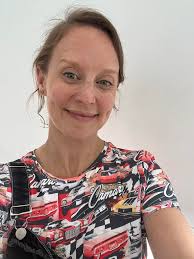 Let's welcome our new Bush Doof group members 🎶👽🩷 Please invite your  crew💜 Jube Jubes, Brent Dunn, Shane Wood, Jarrod Hyde, Grace Edwards,  Iauren O Mara, Diana Alisha Kite, Melissa Amiott, Justin