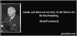 Und vieles davon finden sie auf den folgenden seiten. Gnade Und Kame Sie Von Gott Ist Die Feinere Art Der