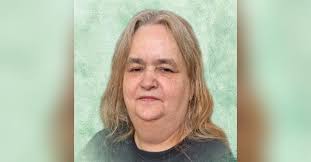 Anna Marie Jackson Obituary