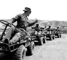 Pin On Military Vehicles