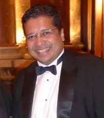 Nonis Confirms Assault And Resignation