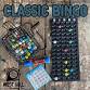 Classic Bingo at West Hill Brewing - 2025 event image