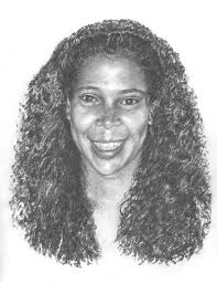 JanJenningsPortraits.com