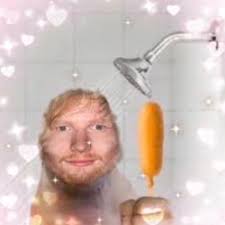 Daniel Schlink (@SchlinkDaniel)