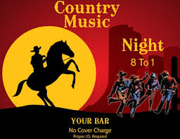 Test your knowledge on this geography quiz and compare your score to others. Country Musik Vorlage Postermywall