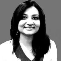 Vikas Bhat Email & Phone Number