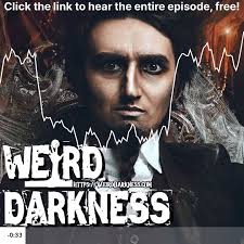 Welcome to the Vampire lair. Born and raised in New Orleans, my linage  stems from the late 1700s here in the crescent city. My space is adorned  with artifacts and pieces handed