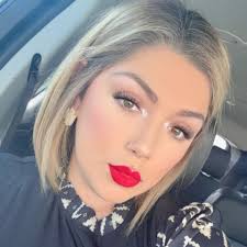 Oh So Pretty Vinyl & Supplies