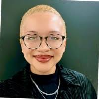 30+ "Figuccio" profiles