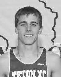 2010 — 2011 STATE TOURNAMENT CHAMPIONS