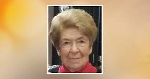 Irene S. Cappiello Obituary 2023