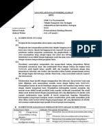 Link download sudah tersedia apabila. Rpp A I J Administrasi Infrastruktur Jaringan 12 Smk