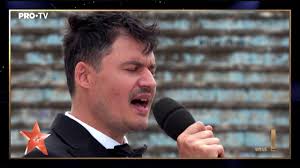 Finala românii au talent, unde îi vedeți pe cei zece finaliști, are loc vieri. Finala Romanii Au Talent 2020 Erno Varga Youtube