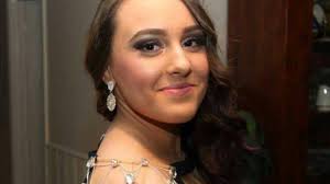 New Zealand volcano eruption: Krystal Browitt from Melbourne missing after  White Island blast