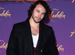 See full list on en.wikipedia.org Danse Avec Les Stars Anthony Colette Etait Il En Couple Avec Iris Mittenaere Il Repond Enfin