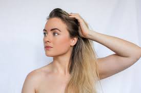 Results should start to appear in about 6 weeks although a friend says she noticed her jawline tighten after two weeks. Morpheus8 Review Are The Results Really Equivalent To A Facelift