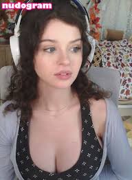 Chloe Lockley  chloelockleyy Nude Leaks OnlyFans Photo 84 - v2.1 | dvir.ru