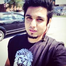 11410+ Punjabi Celebrities Images, Pictures, Photos