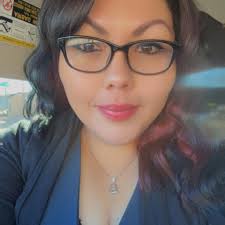 That new round-a-bout