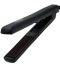 Unfollow jose eber hair to stop getting updates on your ebay feed. Jose Eber Hair Straightner Black Jejhsblkss12101000009 Je64564