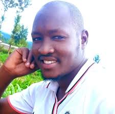 NiPin #Location ama MKO sawa 😋😂😂😂😂🤣🤣 Listen to my New song' 🔥 ♥️ ♥️  🙏👇👇https://youtu.be/_cLEtBW-17k?si=nzjRITMF5Qp8BFbc